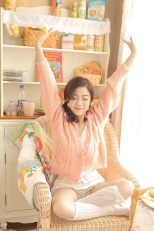 西西里的美丽传说